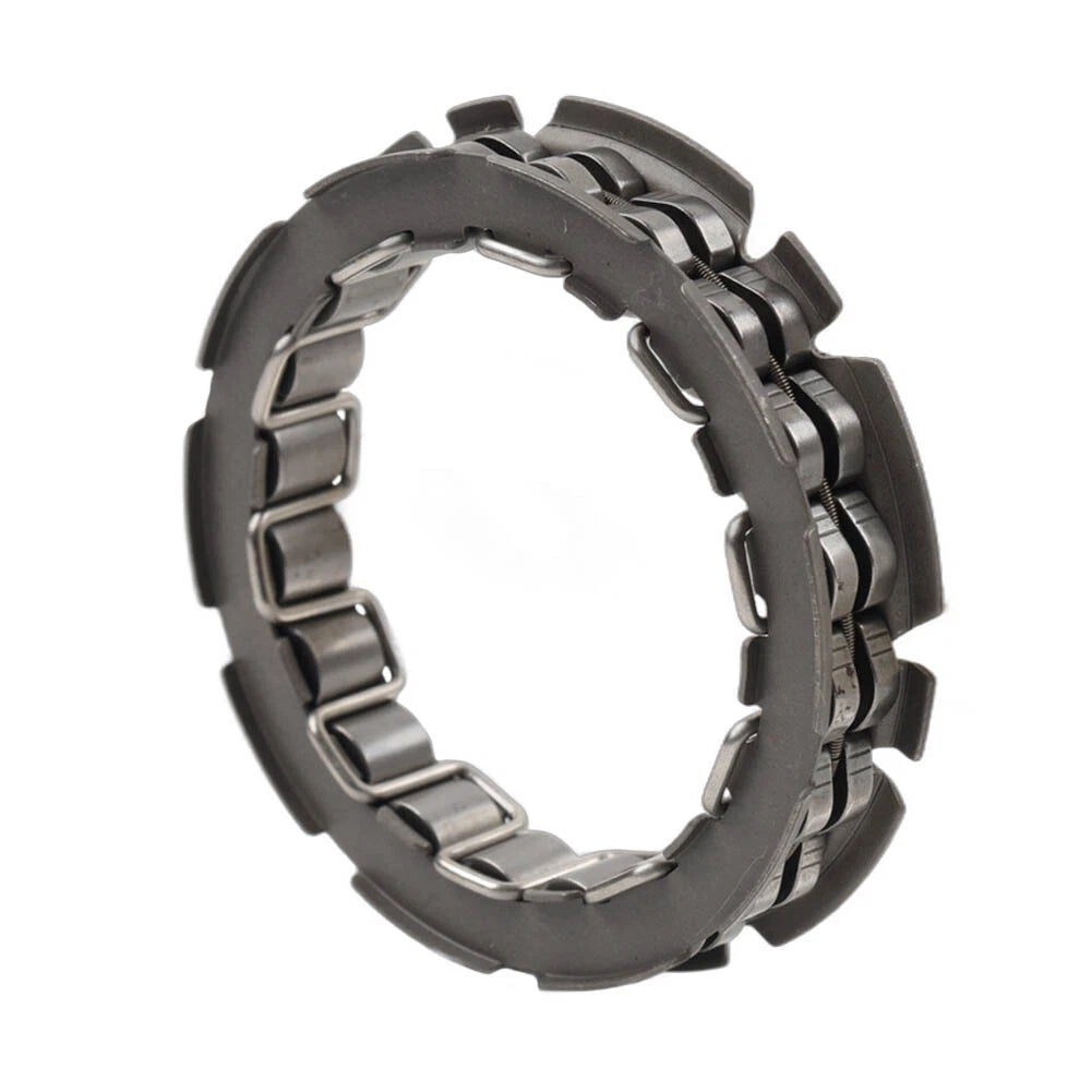 One Way Starter Clutch Bearing for Ducati Scrambler 400 800 Panigale 1100 V4