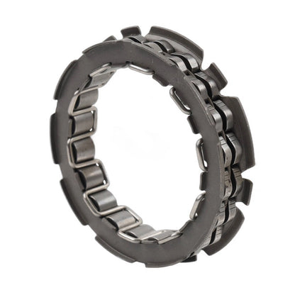 One Way Starter Clutch Bearing for Ducati Scrambler 400 800 Panigale 1100 V4