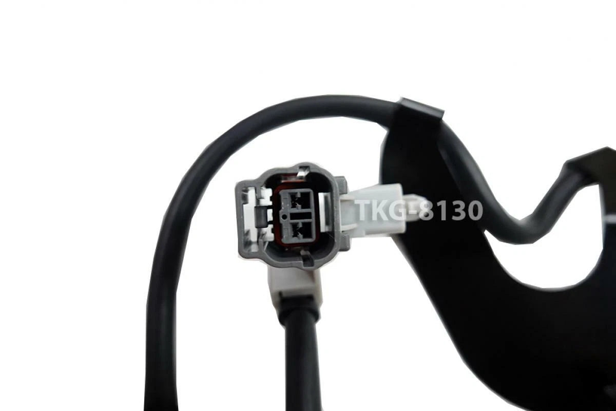 Front Right ABS Wheel Speed Sensor for Isuzu D-Max (2012-2015)