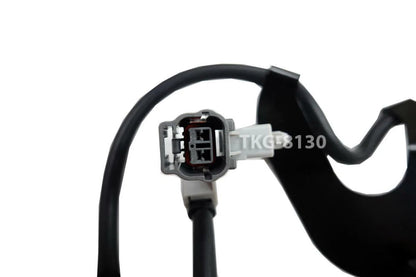Front Right ABS Wheel Speed Sensor for Isuzu D-Max (2012-2015)