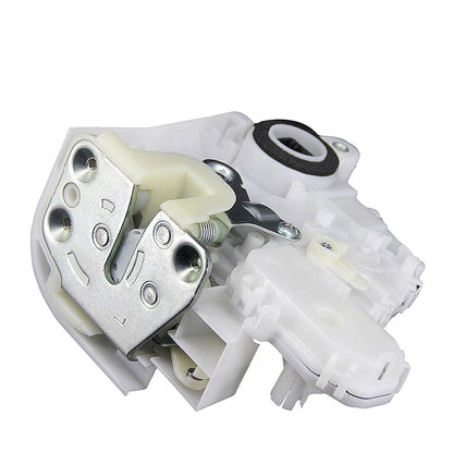Power Door Lock Actuator Latch for 2007-2011 Honda CR-V (2007-2011)