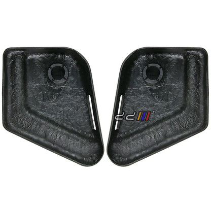 Seat Handle Recliner Knob & Cover for Land Rover Defender (1983-2016)