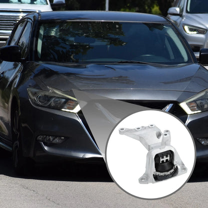 Engine Mount for Nissan Qashqai (2017-2022)