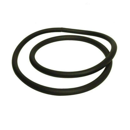 Transom Foam Gasket Seal for Mercruiser Alpha One/R/MR/MC-1 (1983-1990)