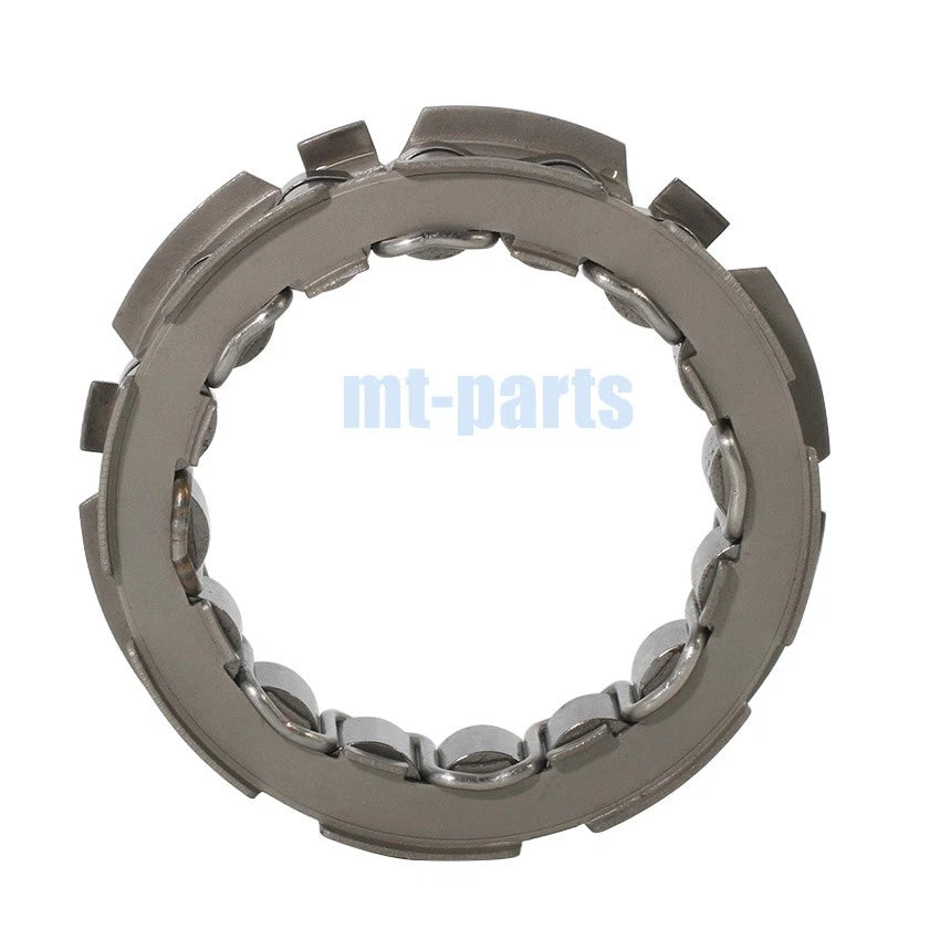 One Way Sprag Clutch Bearing for Kawasaki KX450SR KX450X (2022-2023)
