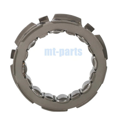 One Way Sprag Clutch Bearing for Kawasaki KX450SR KX450X (2022-2023)
