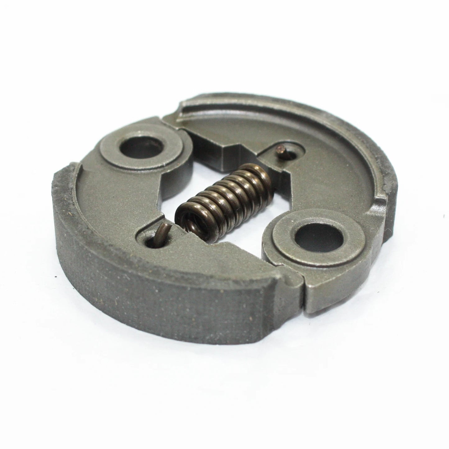 Centrifugal Clutch Plate for HD 2 Shoes 43cc 49cc Mini Chopper ATV