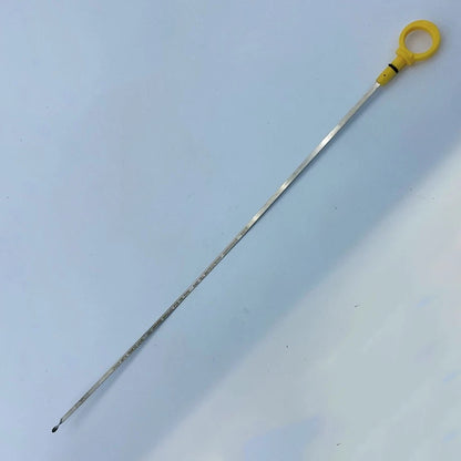 Engine Oil Dipstick for Chrysler Sebring, Dodge Avenger, Journey 2.7L V6 (2007-2010)