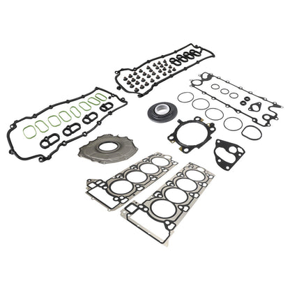 Cylinder Head Gasket Set for Jaguar XE/XJ/F-Type, Land Rover AJ133 5.0L (2015-2023)