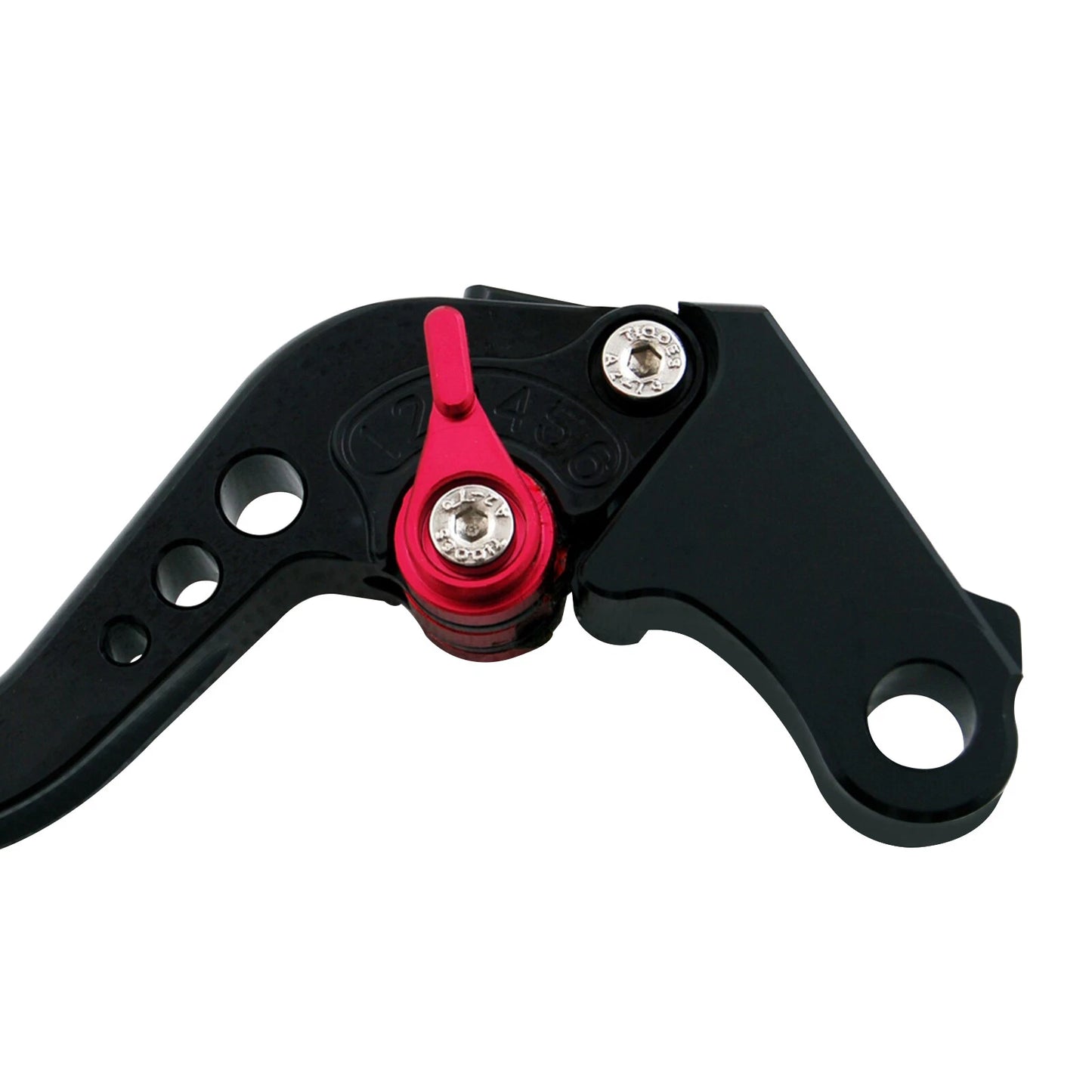 Brake Clutch Lever for CFMOTO 450SS/450SR/450NK (2021-2024)