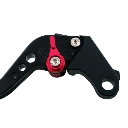 Brake Clutch Lever for CFMOTO 450SS/450SR/450NK (2021-2024)