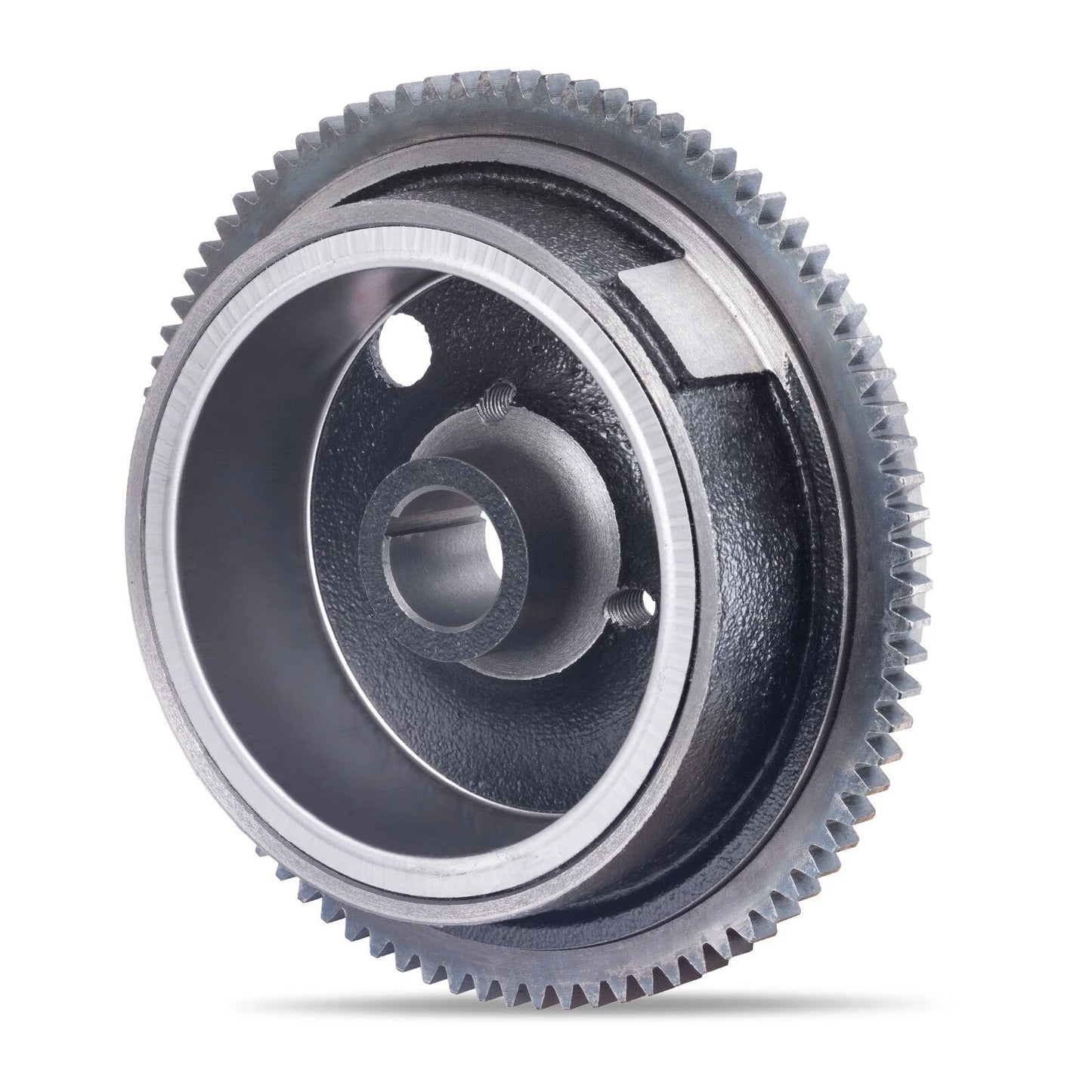 Stator Flywheel Rotor for Polaris Xplorer 500/Worker 335/Ranger 500 (1997-2000)