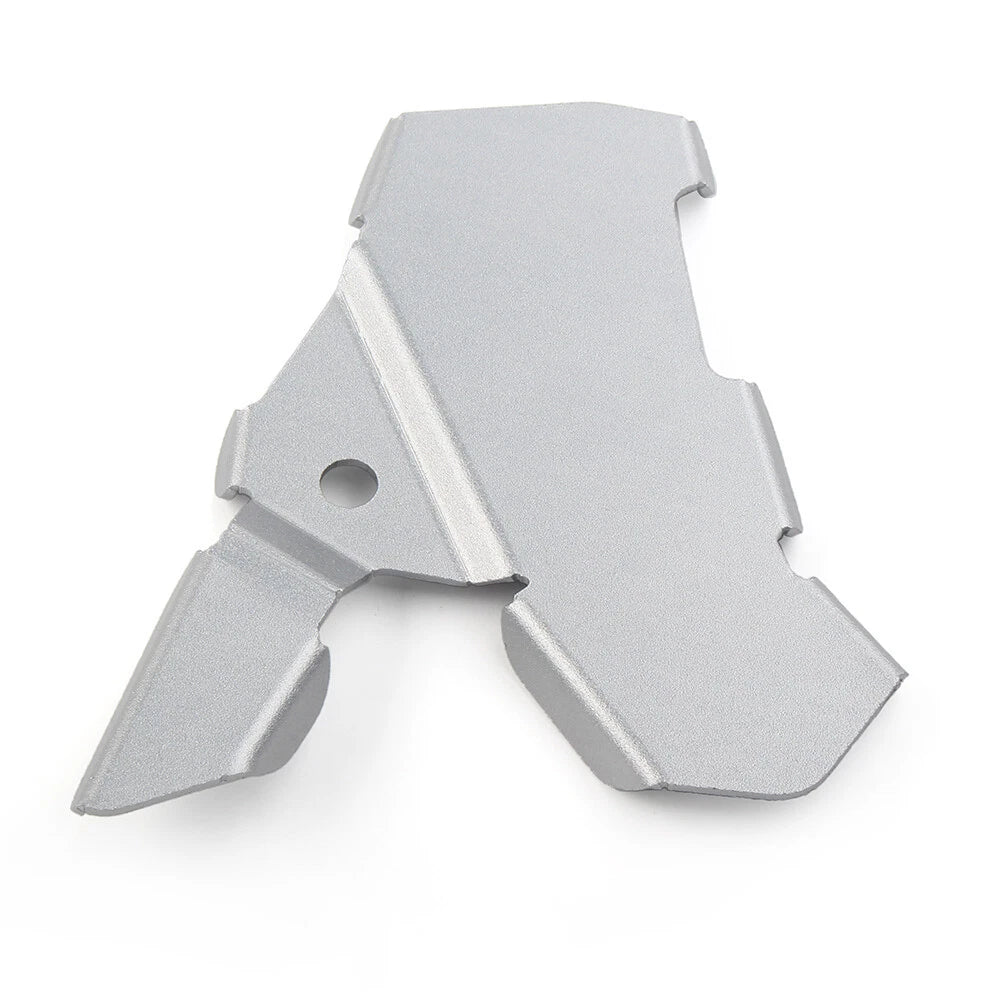 Side Cover Fairing Protection Panel for SUZUKI DRZ400S/E/SM