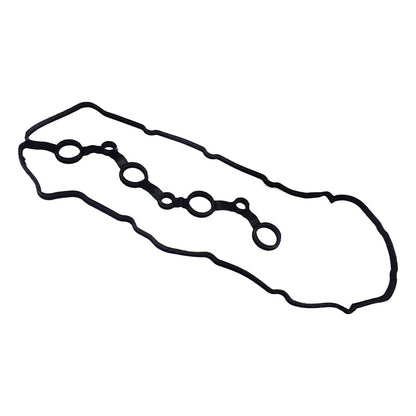 Valve Cover Gasket for Kia Sorento, Optima 2.0L, 2.4L (2016-2020)