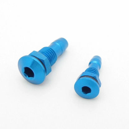 Brand New Water Outlet for RC Boat Electric Power Kit Replacement Parts