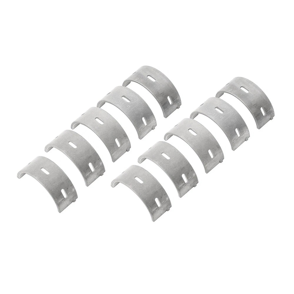 34MM Crankshaft Main Bearings for Yamaha YZF1000 R1, GTS1000 (1998-2003)