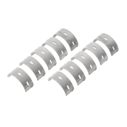 34MM Crankshaft Main Bearings for Yamaha YZF1000 R1, GTS1000 (1998-2003)
