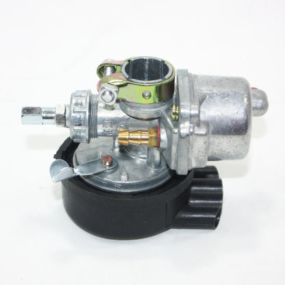 Carburetor 66cc 70cc 80cc for Motorized Bicycle Engine