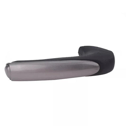 Honda Civic E Parking Hand Brake Handle Kit Cover for 2006-2011 Models