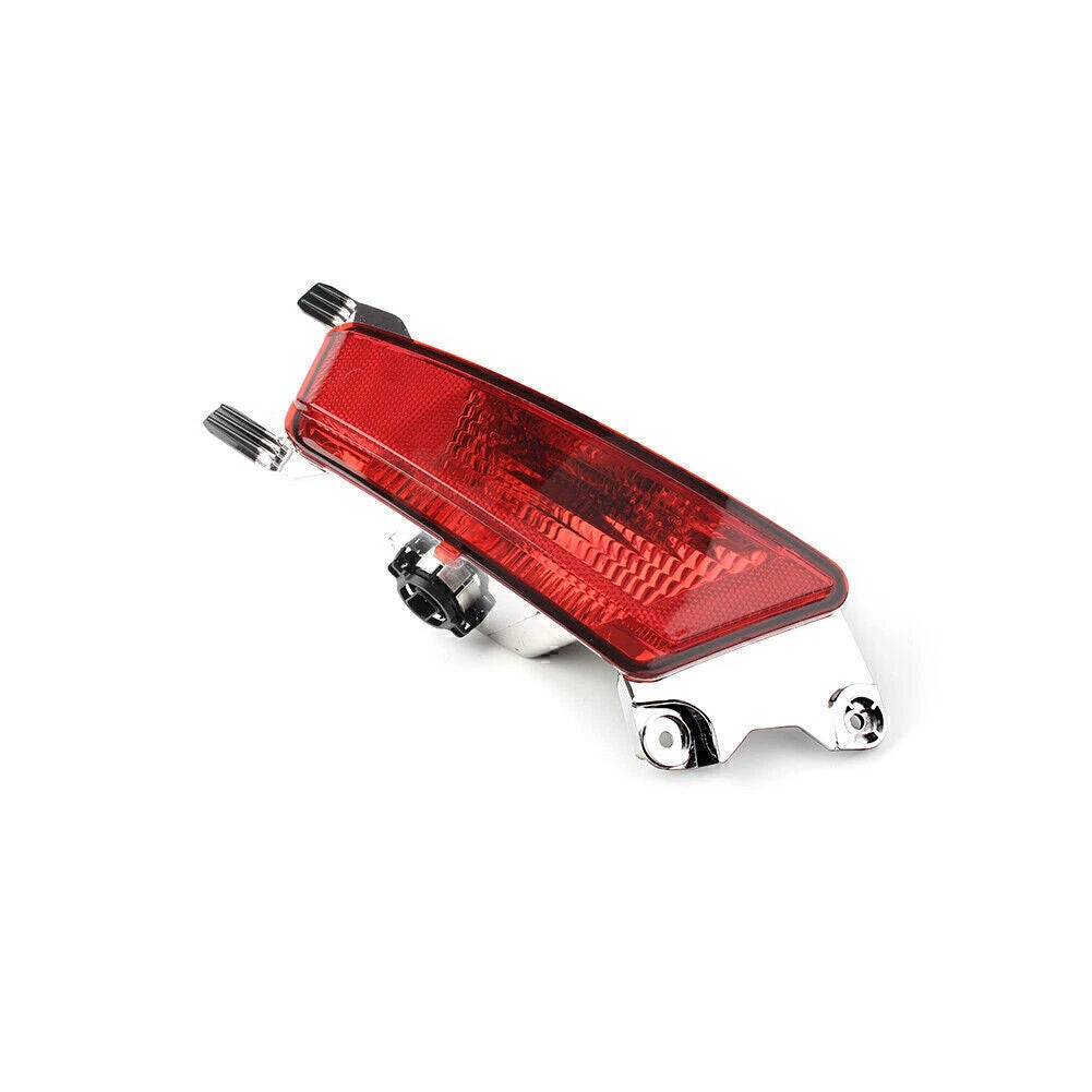 Fog Lamp Light Rear Left for Land Rover Range Rover Evoque (2012-2018)
