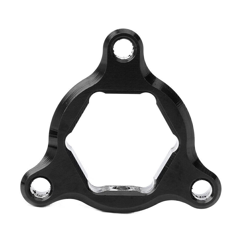 Fork Preload Adjusters for HONDA CRF1000L Africa Twin/ABS/DCT (2016-2018)