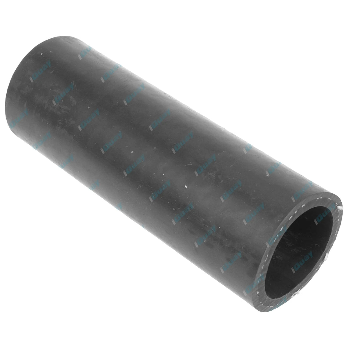 Lower Bottom Radiator Hose for Toyota Corolla AE102 1.8L 4cyl (1996-1999)