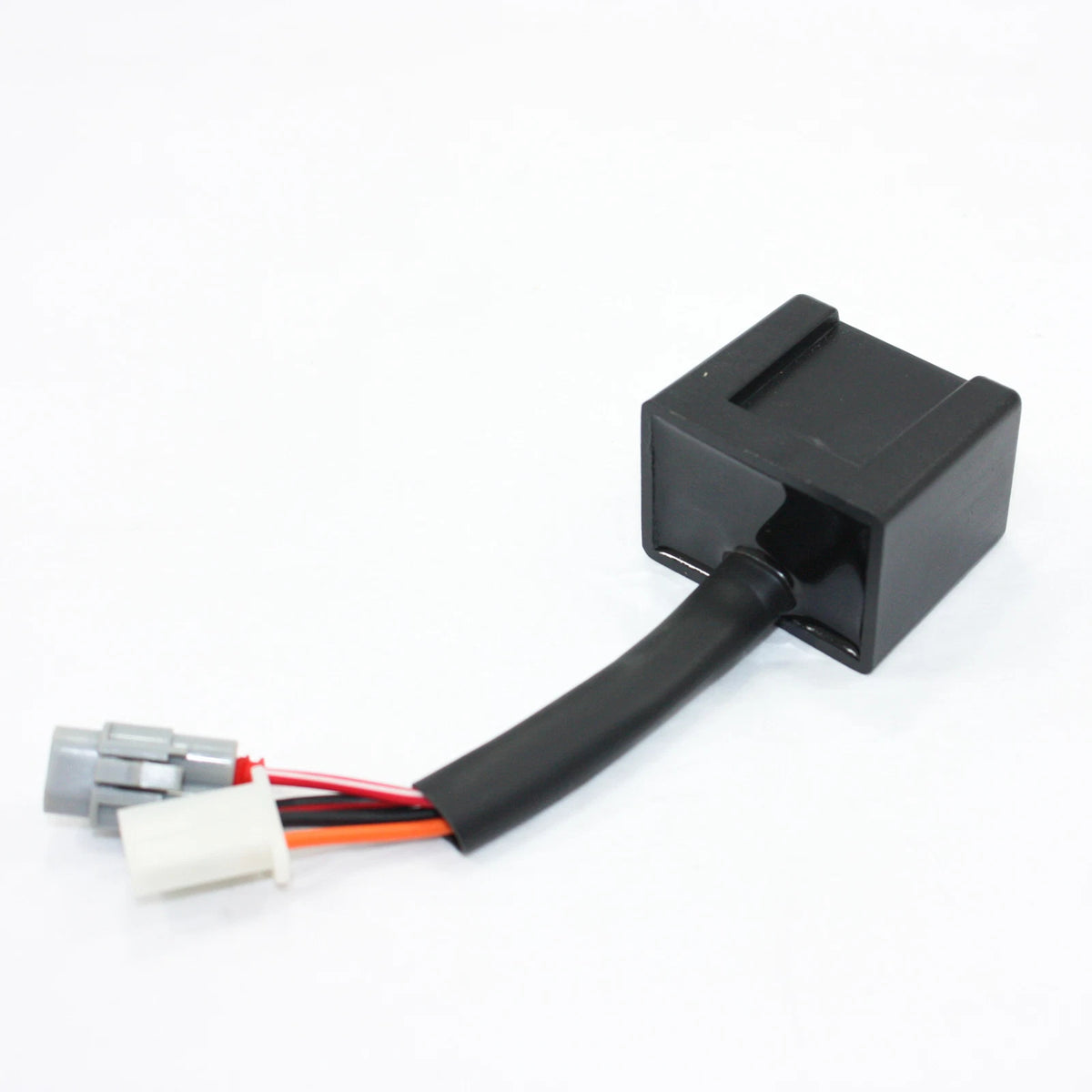 CDI Box for Yamaha PY50 PW50 Peewee 50 Pit Pro Trail Dirt Bike