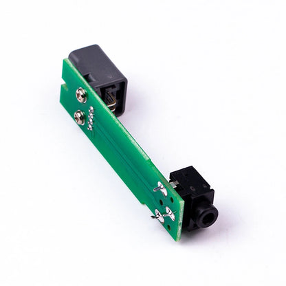 AUX Adapter Circuit Board for Toyota Sienna (2004-2010)
