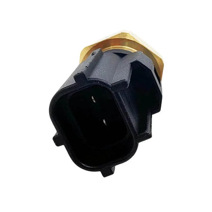 Thermo Sensor for Mercury Mariner 75-115HP