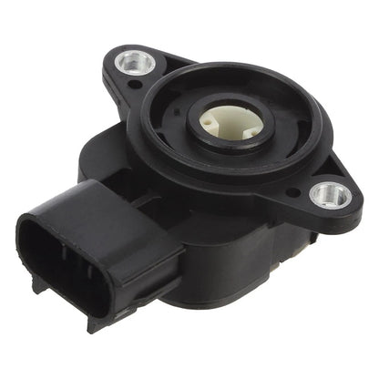Throttle Position Sensor TPS for Vibe / 4Runner / Corolla / Celica (2003–2005)