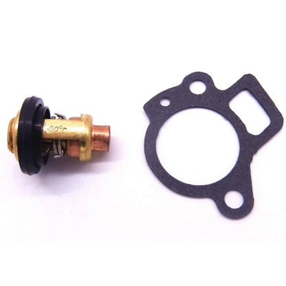 Thermostat Kit for Honda BF 8-60HP (2000-2023)
