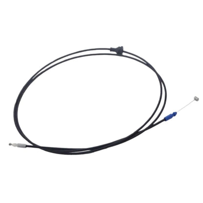Hood Lock Release Cable for Lexus RX330 RX350 RX400h (2004-2009)
