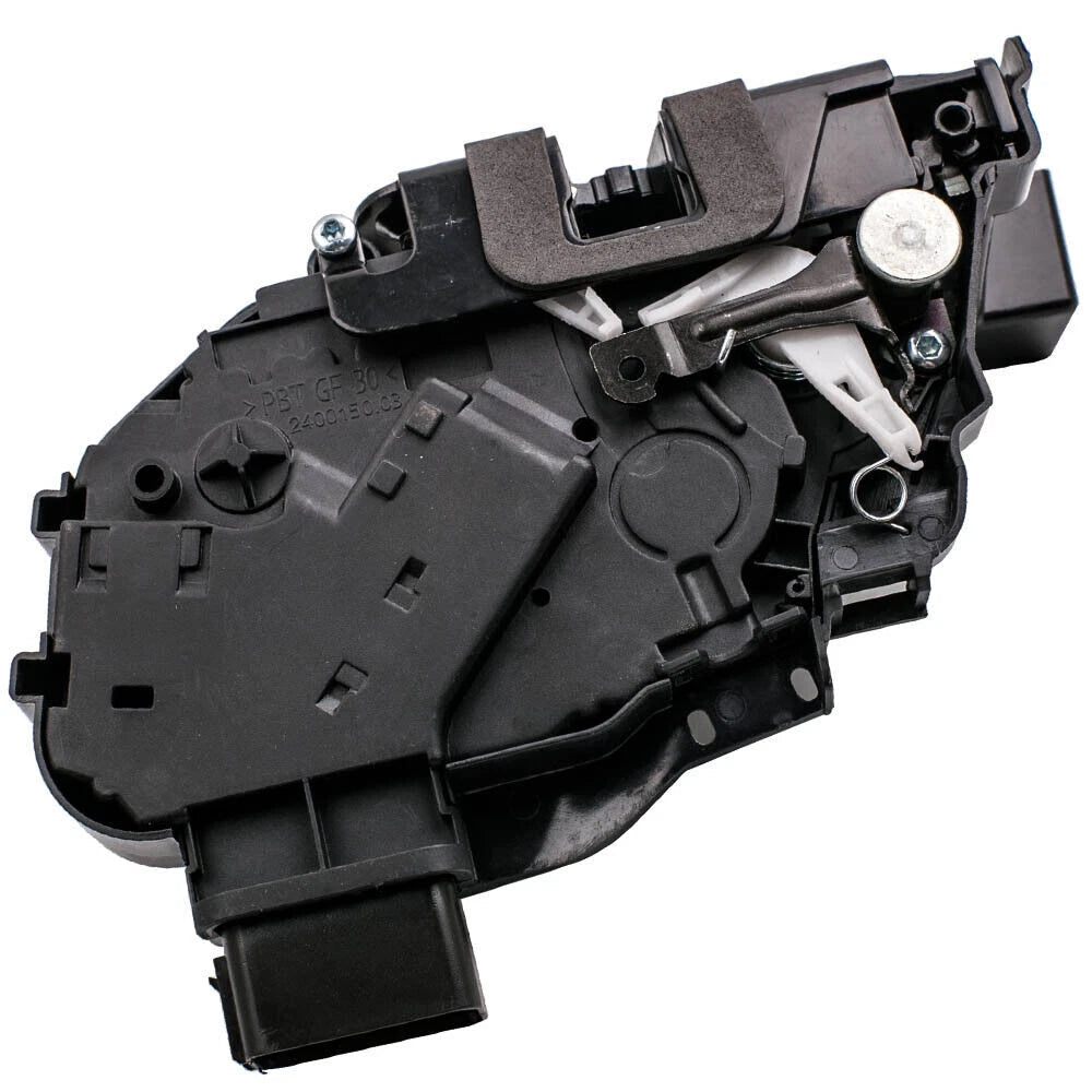 Rear Door Lock Actuators for Land Rover Discovery 3/4 (2004-2016)