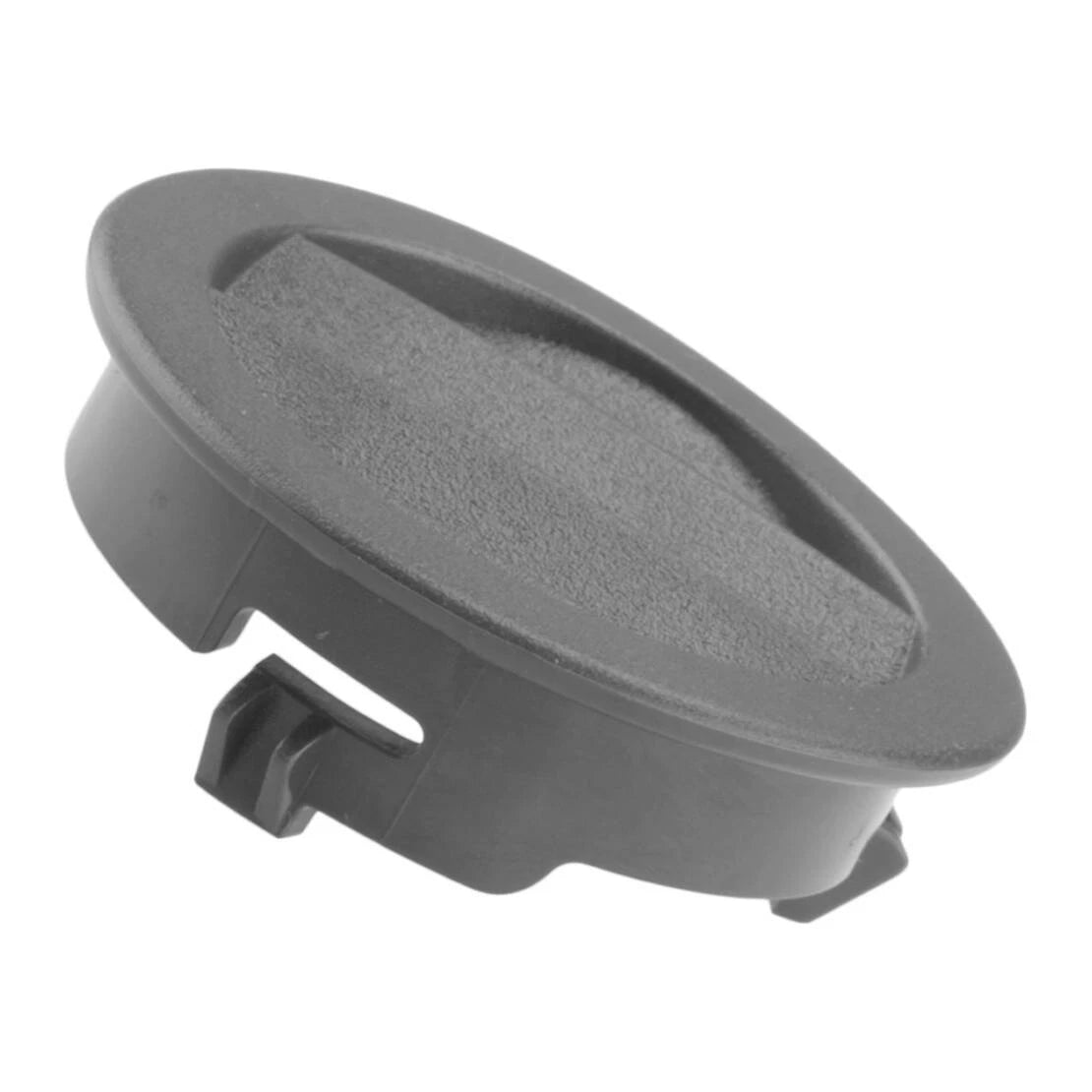 A/C Air Vent for Benz W212 E-Class E200 E260 E300 (2009-2015)