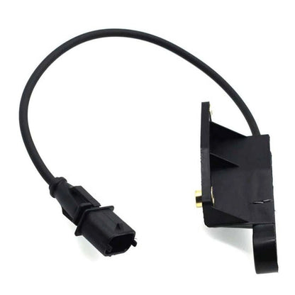 Crankshaft Position Sensor for Opel Astra, Corsa, Meriva, Signum, Saab 9-3 (2004-2014)