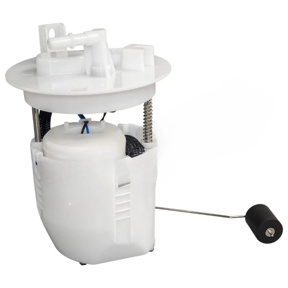 Fuel Pump Module Assembly for Mazda 6 (2003–2008)