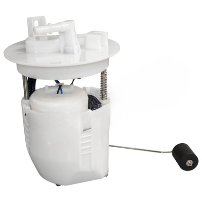 Fuel Pump Module Assembly for Mazda 6 (2003–2008)