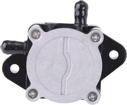 New Fuel Pump for Suzuki 40-140HP, Evinrude, Johnson (15100-90J11/90J10/90J1V)