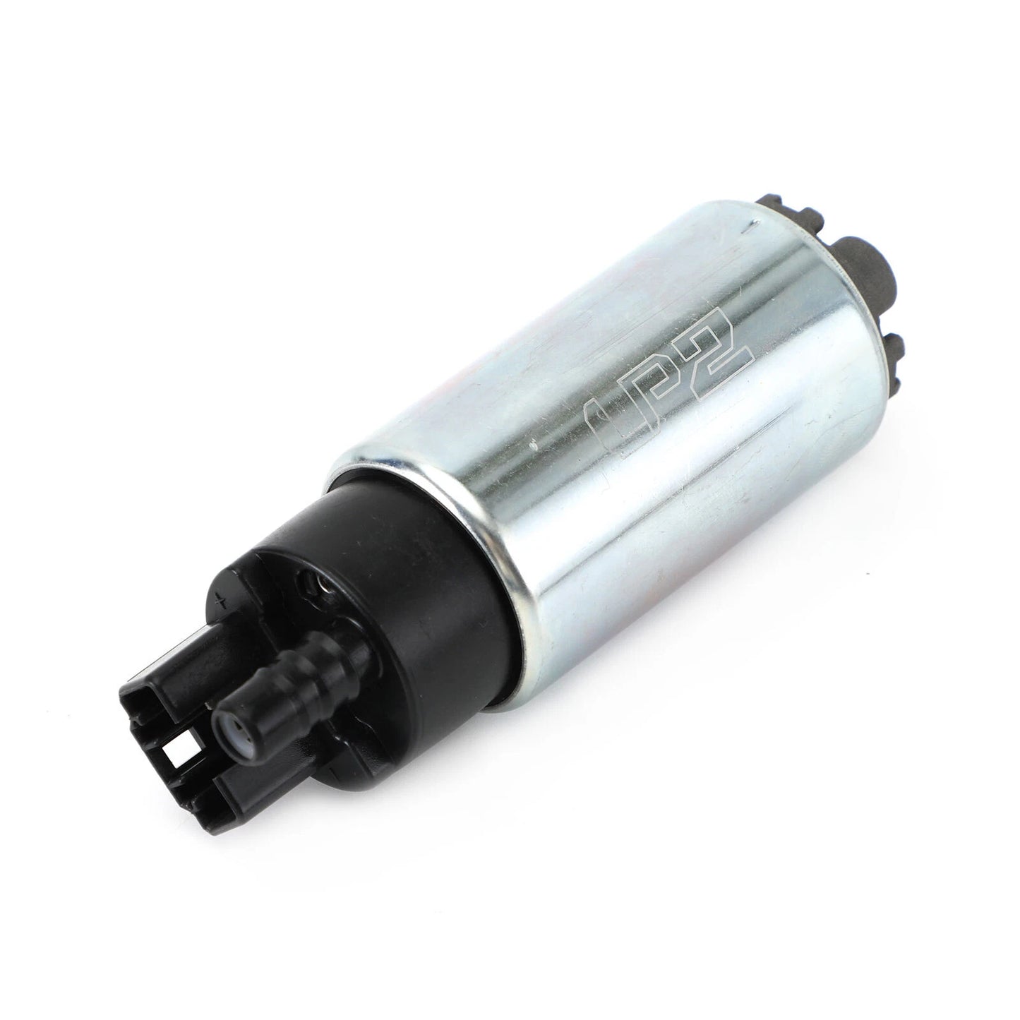 Fuel Pump for MV Agusta Dragster Brutale B3 F3 675 800 RR (2012-2017)