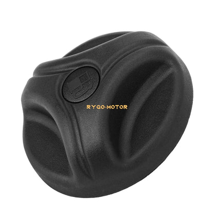 Gas Fuel Cap for Sea-Doo GS GSX GTI GTX 4TEC GTS RX RXT Elite
