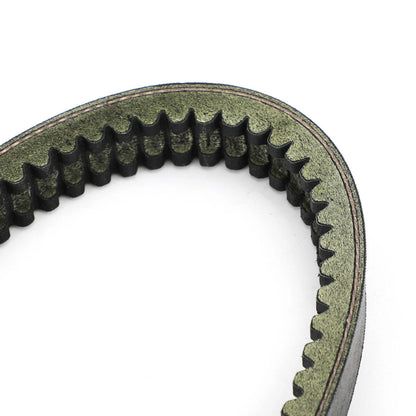 Drive Belt for Ligier 162 Ambra Nova X-Pro (2018-2023)