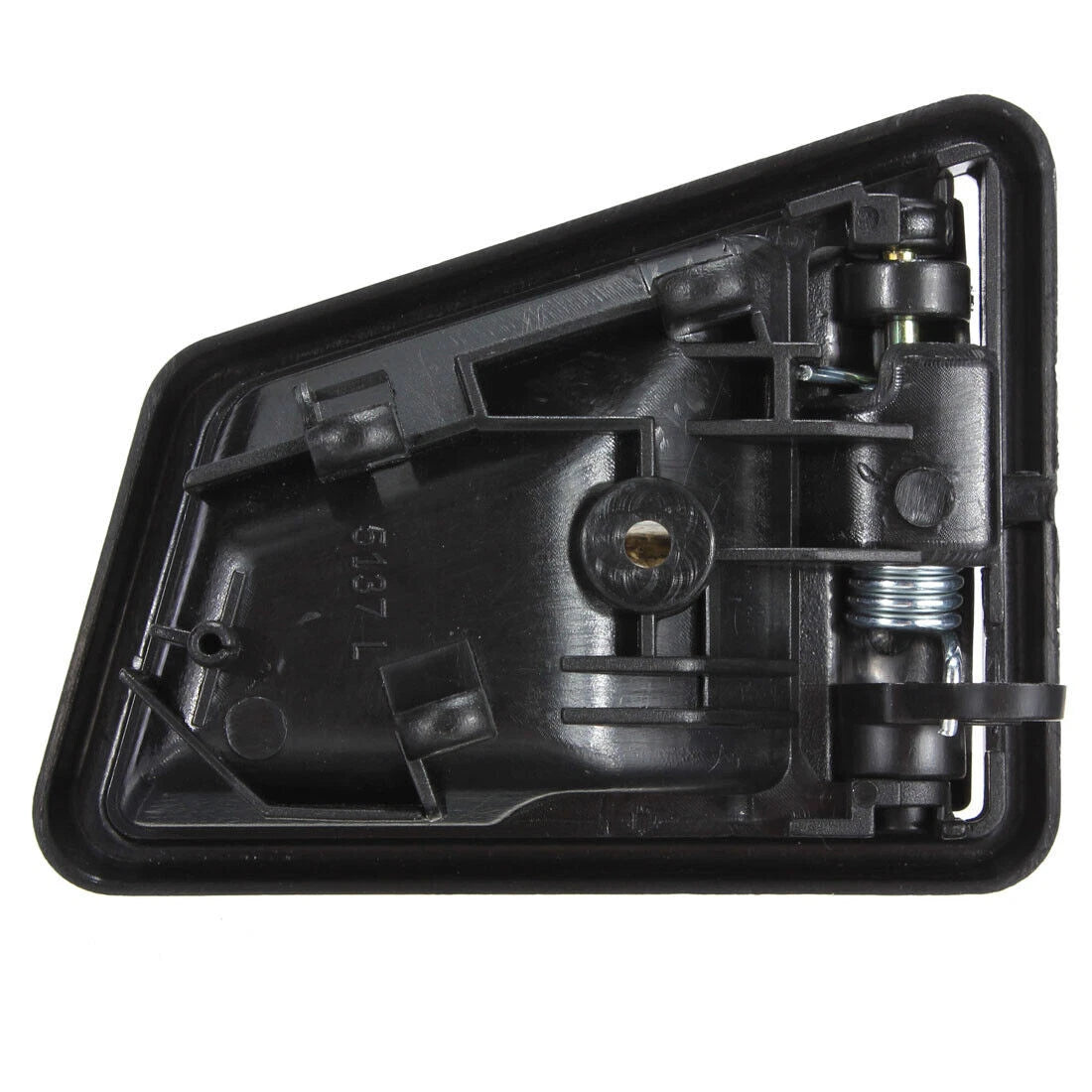Inner Door Handles for Suzuki Vitara 1.6 2.0 V6 (1988-1999)