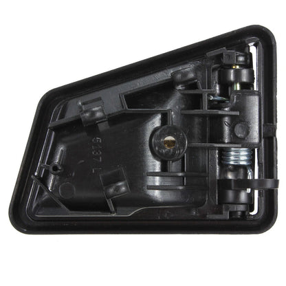 Inner Door Handles for Suzuki Vitara 1.6 2.0 V6 (1988-1999)