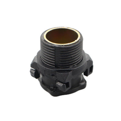 Headlight Mounting Frame Screw for Mercedes-Benz C300 C350 C63 GLK250 (2008-2015)