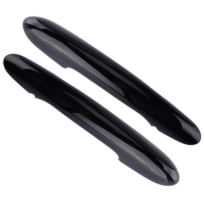 Door Handle Bezel with Keyless Entry for Mini Hatch Countryman (2014-2023)