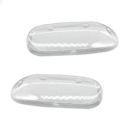 Door Lamp Cover for Vehicle