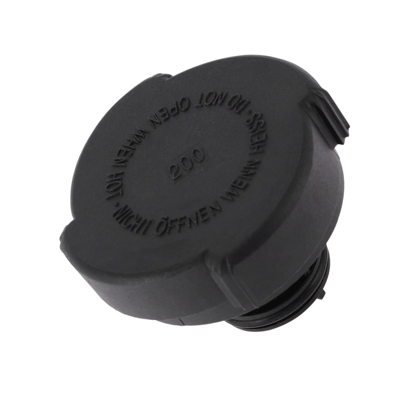 Coolant Cap for BMW 3 Series (1987-1993)