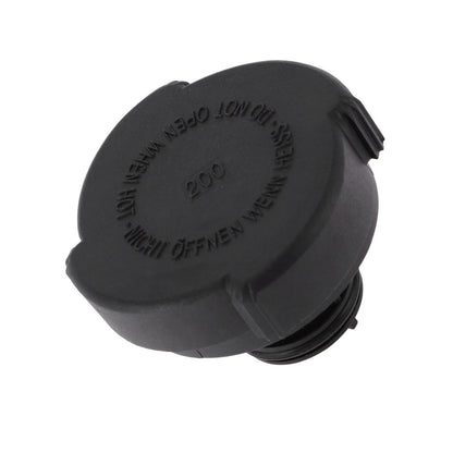 Coolant Cap for BMW 3 Series (1987-1993)