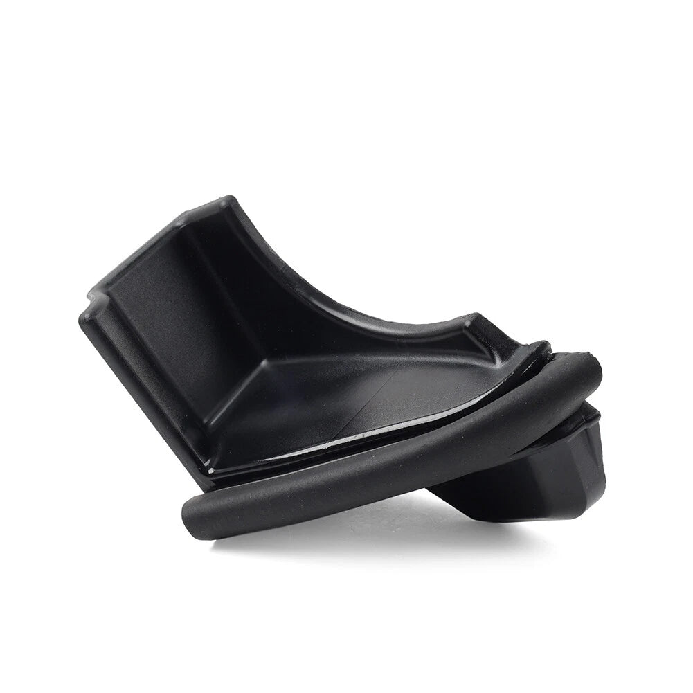 Front Door Pillar Insulator Panel for Land Rover Range Rover Sport (2014-2022)