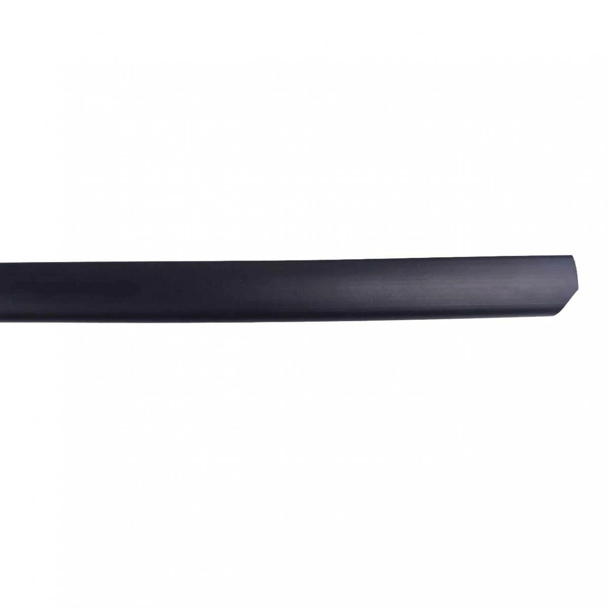 Front Windshield Moulding Rubber Weatherstrip Fits Nissan Sunny B14 SED 1994-98